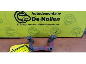 Used Brake anchor plate Volkswagen Polo V (6R) 1.8 GTI 16V Price on request offered by de Nollen autorecycling