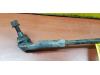 Tie rod, right from a Volkswagen Polo V (6R) 1.8 GTI 16V 2015