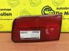 Taillight, right from a BMW 5 serie Touring (E34), 1991 / 1997 520i 24V, Combi/o, Petrol, 1.991cc, 110kW (150pk), RWD, M50B20; 206S1; 206S2, 1991-07 / 1996-07, HG51; HG52; HG61; HG62 1995