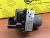 ABS pump from a Rover 75 1.8 16V Classic 2002