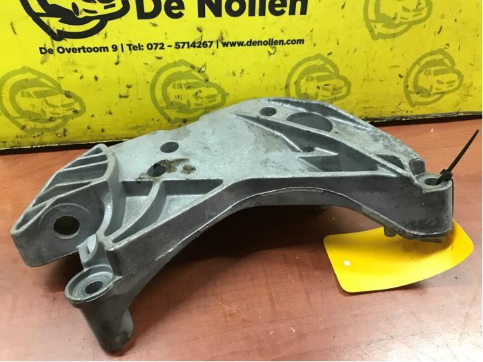 Used Engine mount Audi S3 (8V1/8VK) 2.0 T FSI 16V Price € 25,00 Margin scheme offered by autodemontage denollen