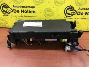 Used Fuse box Mercedes CLA (117.3) 2.0 AMG CLA-45 Turbo 16V Price € 90,75 Inclusive VAT offered by de Nollen autorecycling