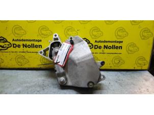 Used Engine mount Mercedes CLA (117.3) 2.0 AMG CLA-45 Turbo 16V Price € 121,00 Inclusive VAT offered by de Nollen autorecycling