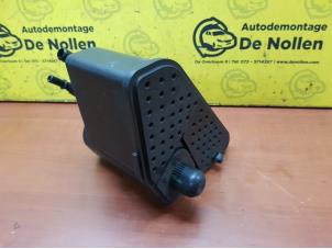 Used Carbon filter Mercedes CLA (117.3) 2.0 AMG CLA-45 Turbo 16V Price € 90,75 Inclusive VAT offered by de Nollen autorecycling