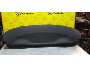 Used Parcel shelf Ford Ka I 1.3i Price € 60,50 Inclusive VAT offered by de Nollen autorecycling