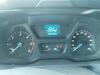 Ford Transit 2.0 TDCi 16V Eco Blue 130 RWD Juego de airbags