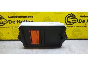 Used Fuse box Jaguar XF (CC9) 2.7 D V6 24V Price on request offered by de Nollen autorecycling