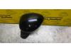 Wing mirror, left from a MINI Mini (R56) 1.4 16V One 2008