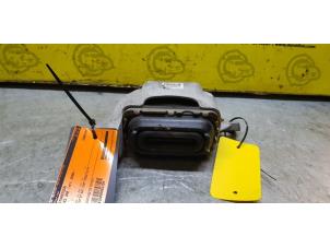 Used Engine mount Mini Mini (R56) 1.4 16V One Price € 42,35 Inclusive VAT offered by de Nollen autorecycling