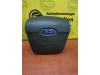 Ford S-Max (GBW) 2.0 TDCi 16V 140 Left airbag (steering wheel)