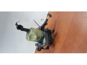 Used Electric power steering unit Volvo V50 (MW) 2.0 D 16V Price on request offered by de Nollen autorecycling