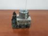 Ford S-Max (GBW) 2.0 TDCi 16V 140 ABS pump