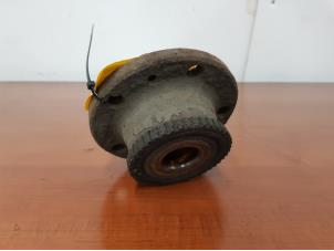 Used Rear wheel bearing Renault Espace (JE) 3.0 V6 24V Price € 75,00 Margin scheme offered by de Nollen autorecycling