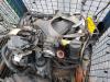 Ford S-Max (GBW) 2.0 TDCi 16V 140 Engine