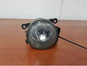 Used Fog light, front right Renault Scénic II (JM) 1.6 16V Price € 20,00 Margin scheme offered by de Nollen autorecycling