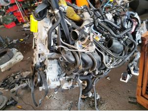 Used Engine Nissan Qashqai (J11) 1.6 DIG-T 163 16V Price € 1.512,50 Inclusive VAT offered by de Nollen autorecycling
