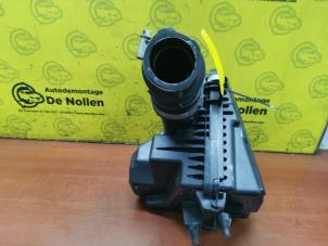 Used Air box Nissan Qashqai (J11) 1.6 DIG-T 163 16V Price € 60,50 Inclusive VAT offered by de Nollen autorecycling