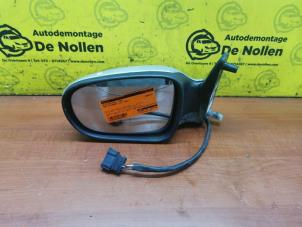 Used Wing mirror, left Seat Alhambra (7V8/9) 1.9 TDi 115 Price € 40,00 Margin scheme offered by de Nollen autorecycling