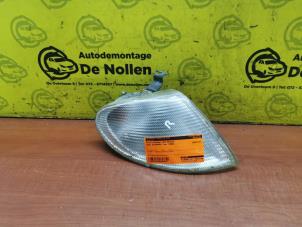 Used Indicator, right Seat Alhambra (7V8/9) 1.9 TDi 115 Price on request offered by de Nollen autorecycling