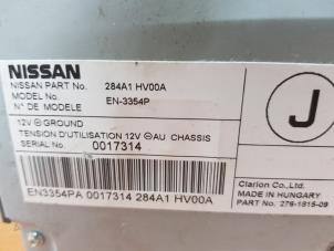 Usados Ordenador varios Nissan Qashqai (J11) 1.6 DIG-T 163 16V Precio € 272,25 IVA incluido ofrecido por de Nollen autorecycling