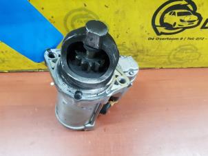 Used Starter Hyundai i30 (PDEB5/PDEBB/PDEBD/PDEBE) 2.0 N Turbo 16V Performance Pack Price € 151,25 Inclusive VAT offered by de Nollen autorecycling