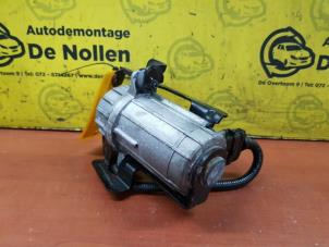 Used Brake servo vacuum pump Hyundai i30 (PDEB5/PDEBB/PDEBD/PDEBE) 2.0 N Turbo 16V Performance Pack Price on request offered by de Nollen autorecycling