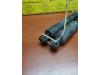 Shock absorber kit from a Renault Master II (FD/HD) 2.5 D 1999