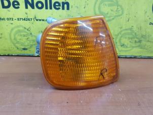 Used Indicator lens, right Volkswagen Caddy II (9K9A) Price € 10,00 Margin scheme offered by de Nollen autorecycling