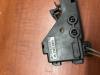 Switch (miscellaneous) from a Mercedes-Benz SLK (R170) 2.0 200 16V 1997