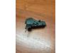 Switch (miscellaneous) from a Mercedes-Benz SLK (R170) 2.0 200 16V 1997