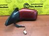 Wing mirror, left from a Volvo V40 (VW) 1.9 D 2001