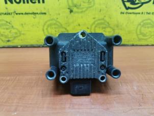 Used Ignition coil Audi A1 (8X1/8XK) 1.2 TFSI Price € 35,00 Margin scheme offered by de Nollen autorecycling