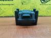 Ignition coil from a Audi A1 (8X1/8XK) 1.2 TFSI 2012