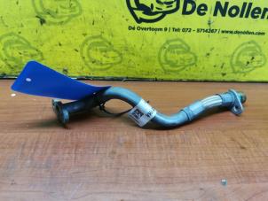 Used Oil pressure line Ford Fiesta 6 (JA8) 1.0 EcoBoost 12V 100 Price € 18,15 Inclusive VAT offered by de Nollen autorecycling