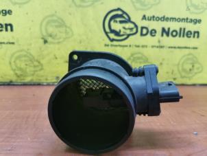 Used Air mass meter Volvo S60 I (RS/HV) 2.4 D5 20V Price € 30,00 Margin scheme offered by de Nollen autorecycling