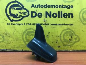 Usagé Antenne Volkswagen Golf VII (AUA) 2.0 GTI 16V Prix € 20,00 Règlement à la marge proposé par de Nollen autorecycling