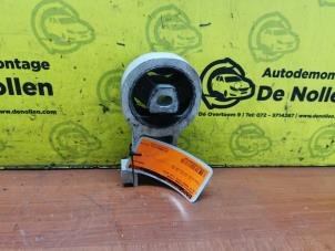 Used Gearbox mount Alfa Romeo MiTo (955) 0.9 TwinAir Price € 30,25 Inclusive VAT offered by de Nollen autorecycling