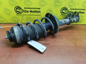 Used Fronts shock absorber, left Alfa Romeo MiTo (955) 0.9 TwinAir Price € 60,50 Inclusive VAT offered by de Nollen autorecycling