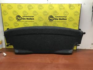Used Parcel shelf Austin Mini Open (R52) 1.6 16V Cooper Price on request offered by de Nollen autorecycling