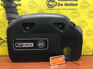 Used Engine cover Alfa Romeo MiTo (955) 0.9 TwinAir Price € 151,25 Inclusive VAT offered by de Nollen autorecycling