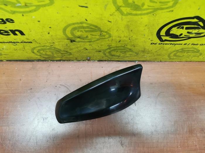 Gebrauchte Antenne Landrover Discovery Sport (LC) 2.0 TD4 180 16V Preis € 90,75 Mit Mehrwertsteuer angeboten von autodemontage denollen