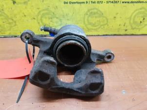 Used Front brake calliper, left Chevrolet Matiz Price € 25,00 Margin scheme offered by de Nollen autorecycling