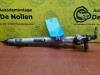 Fuel injector nozzle from a Mercedes Sprinter (904/905), 2002 / 2006 311 CDI 16V, KIP, Diesel, 2.148cc, 80kW (109pk), RWD, OM611DE22LA2, 2002-09 / 2006-05 2005