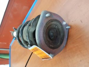 Used Fronts shock absorber, left Mini Mini (R56) 1.6 16V Cooper Price € 75,00 Margin scheme offered by de Nollen autorecycling