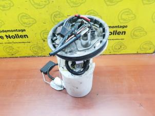 Used Electric fuel pump Saab 9-5 (YS3E) 3.0 t V6 24V Price € 40,00 Margin scheme offered by de Nollen autorecycling