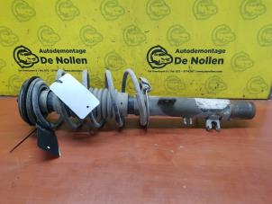 Used Front shock absorber rod, left Citroen C2 (JM) 1.1 Entreprise Price € 40,00 Margin scheme offered by de Nollen autorecycling