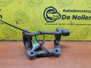 Used Rear brake calliperholder, right Volkswagen Caddy III (2KA,2KH,2CA,2CH) 1.4 16V Price on request offered by de Nollen autorecycling