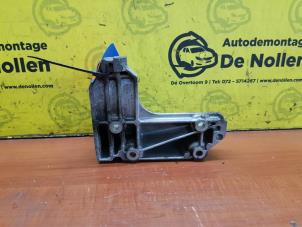 Used Air conditioning bracket BMW 1 serie (E81) 116i 1.6 16V Price € 30,25 Inclusive VAT offered by de Nollen autorecycling