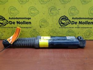Used Shock absorber kit Citroen DS3 (SA) 1.4 HDi Price € 40,00 Margin scheme offered by de Nollen autorecycling