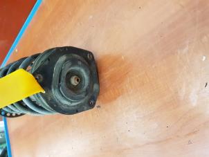 Used Front shock absorber, right Renault Kangoo Be Bop (KW) 1.5 dCi 105 FAP Price € 48,40 Inclusive VAT offered by de Nollen autorecycling